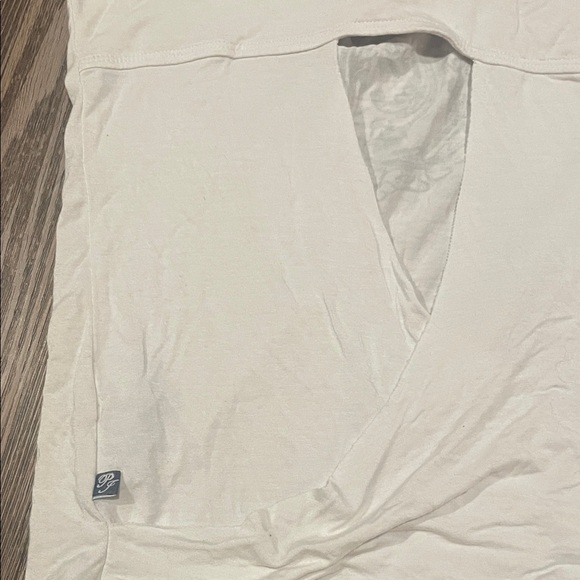 Y2K Tanktop - Picture 5 of 5